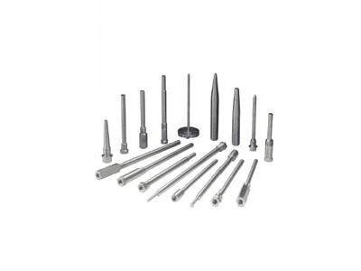 溫度計保護(hù)套管