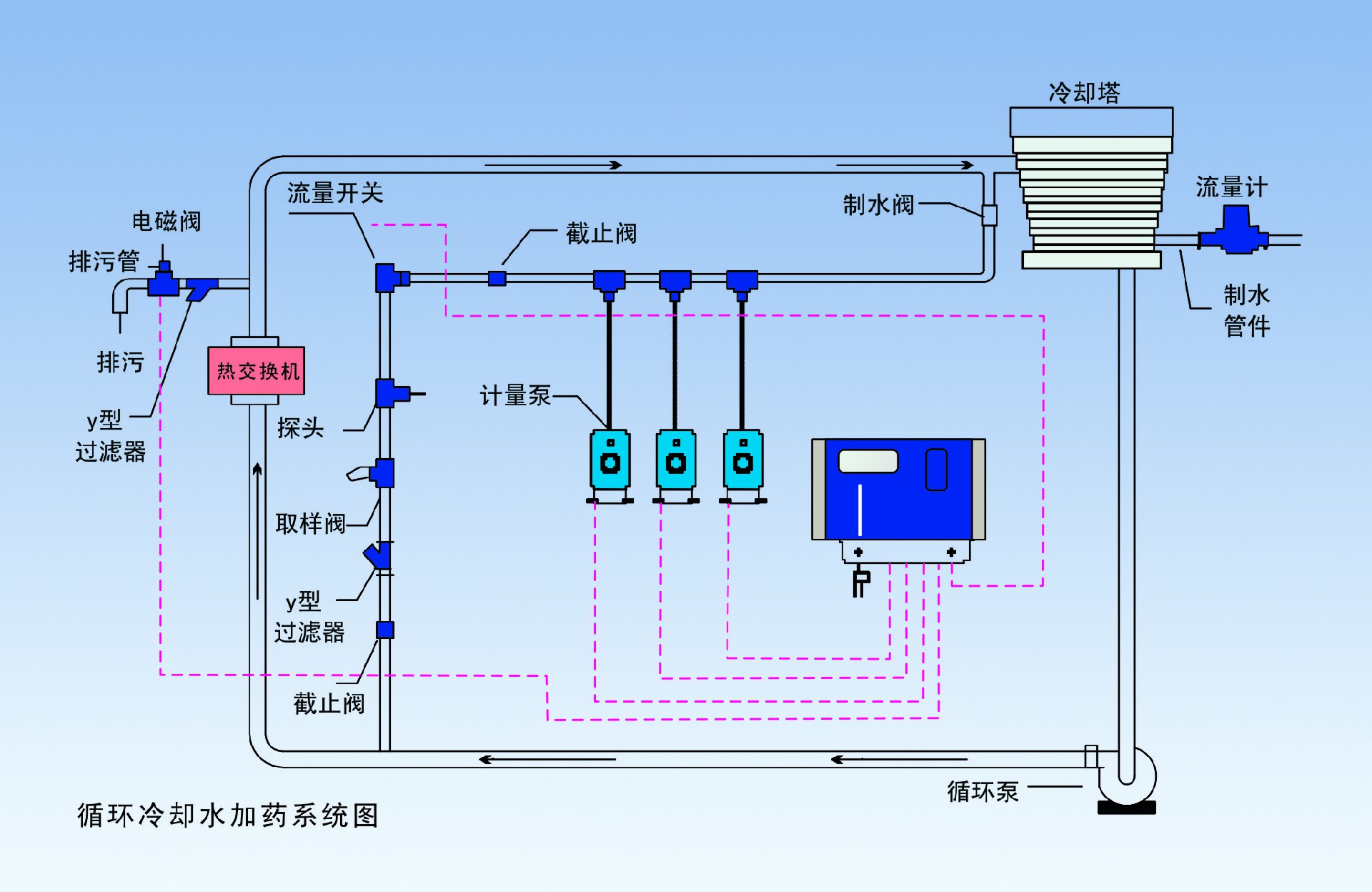 1581247695465005.jpg 1581247695465005.jpg