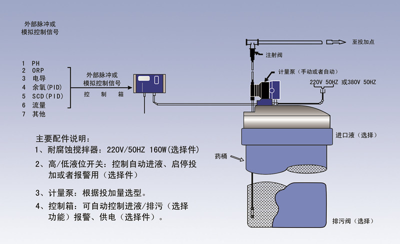 1581248284981671.jpg 1581248284981671.jpg