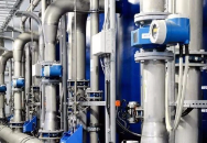 壓力變送器常用在哪些化工行業(yè)？