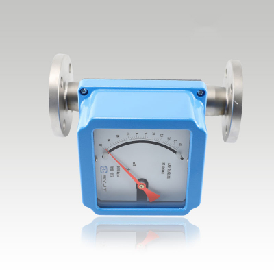 LZ系列 金屬轉(zhuǎn)子流量計