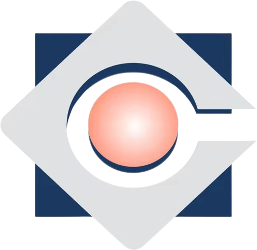 四川川鍋鍋爐有限責(zé)任公司